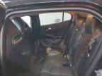2020 MERCEDES BENZ GLA 180 UR for sale at Copart EAST KILBRIDE