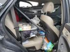 2014 Hyundai Santa Fe Sport na sprzedaż w Windham, ME - All Over