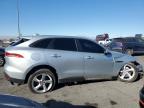 2018 Jaguar F-Pace Premium   zu verkaufen in North Las Vegas, NV - Front End