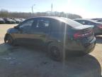 2014 Dodge Dart Se للبيع في Louisville، KY - Vandalism