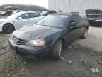 2003 Acura 3.2Cl Type-S for Sale in Windsor, NJ - Side