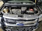 2014 Ford Edge Sel იყიდება Woodhaven-ში, MI - Front End
