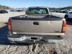 2001 Gmc New Sierra C1500 na sprzedaż w Ellenwood, GA - Front End