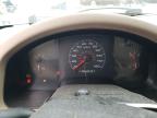 2007 Ford F150  იყიდება Dunn-ში, NC - Side
