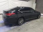 2015 Hyundai Genesis 5.0L за продажба в Dunn, NC - Minor Dent/Scratches