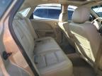 2005 Ford Five Hundred Limited for Sale in Bridgeton, MO - Side