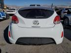 2014 Hyundai Veloster  na sprzedaż w Las Vegas, NV - Vandalism