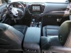 2022 Chevrolet Traverse Lt for Sale in Las Vegas, NV - Front End