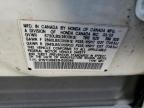 Marlboro, NY에서 판매 중인 2005 Acura Mdx Touring - Minor Dent/Scratches