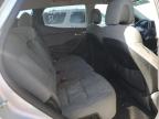 2017 Hyundai Santa Fe Sport  for Sale in Houston, TX - Front End