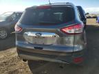 2014 Ford Escape Titanium for Sale in Brighton, CO - Rear End