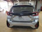2025 Subaru Crosstrek Sport for Sale in Mocksville, NC - Front End
