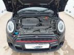 2024 MINI JOHN COOPE for sale at Copart BRISTOL