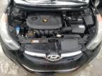 2012 Hyundai Elantra Gls for Sale in North Billerica, MA - Front End
