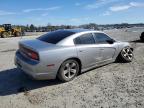 2013 Dodge Charger Se for Sale in Lumberton, NC - Front End