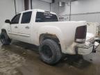 2011 Gmc Sierra K1500 Denali for Sale in Windham, ME - Rear End