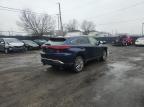 2021 Toyota Venza Le zu verkaufen in Columbus, OH - Front End