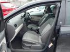 2017 VOLKSWAGEN POLO BEATS for sale at Copart WOLVERHAMPTON
