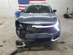2023 Kia Sportage Lx for Sale in Cicero, IN - Front End