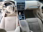 1N4AL3AP2EN****** Wrecked 2014 Nissan Altima in AL - Montgomery