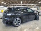 2024 Audi Q4 E-Tron Premium Plus იყიდება Wheeling-ში, IL - Front End