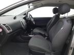 2010 HYUNDAI I20 CLASSI for sale at Copart WESTBURY