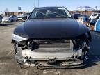 2019 Audi E-Tron Premium Plus for Sale in Wilmington, CA - Front End