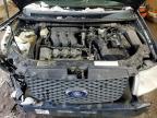 2005 Ford Freestyle Limited zu verkaufen in Lyman, ME - Front End