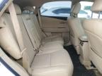 2012 Lexus Rx 350 for Sale in Wayland, MI - Undercarriage