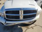 2005 Dodge Ram 3500 St for Sale in Nampa, ID - Rollover