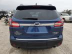 2021 Subaru Ascent Touring na sprzedaż w Houston, TX - Front End