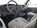 2007 Chevrolet Express G3500  en Venta en Assonet, MA - Mechanical