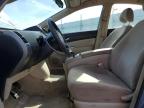 2004 Toyota Prius  de vânzare în Antelope, CA - All Over