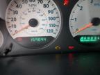 2005 Chrysler Town & Country Lx for Sale in Gaston, SC - Front End