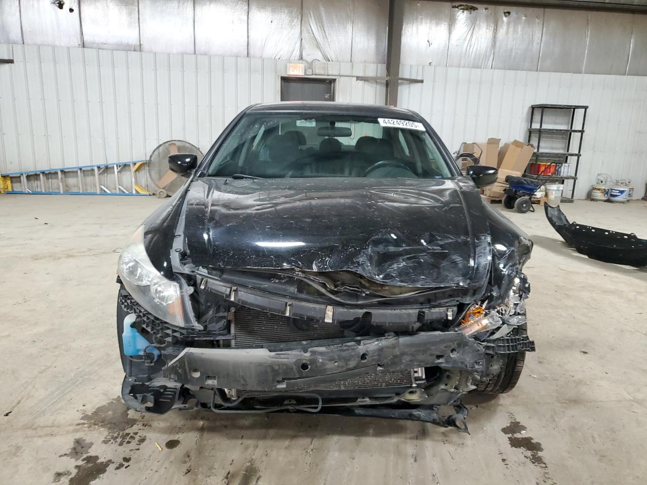 2012 Honda Accord - Image 5