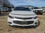 2016 Chevrolet Malibu Premier للبيع في Chatham، VA - Front End