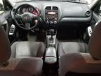 2004 Toyota Rav4  за продажба в West Mifflin, PA - Mechanical