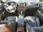 2018 Jeep Cherokee Limited for Sale in Rapid City, SD - Front End