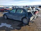 2001 Honda Accord Value продається в Helena, MT - All Over