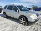 2011 Gmc Acadia Slt-1 for Sale in Loganville, GA - Front End