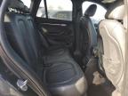 2017 Bmw X1 Xdrive28I   იყიდება Orlando-ში, FL - Side
