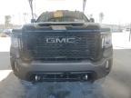 2022 Gmc Sierra K3500 Denali იყიდება Cartersville-ში, GA - Missing/Altered Vin