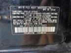 2014 Subaru Xv Crosstrek 2.0 Premium for Sale in Tanner, AL - Front End