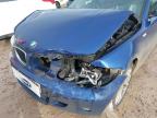2006 BMW 116I M SPO for sale at Copart BRISTOL