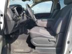 2023 Nissan Titan S for Sale in Sun Valley, CA - All Over