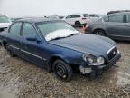 2004 Hyundai Sonata Gls en Venta en Magna, UT - Front End