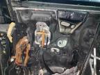 2020 Jeep Grand Cherokee Limited en Venta en Woodhaven, MI - Stripped