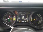 2024 Jeep Wrangler Sahara 4Xe   იყიდება Wayland-ში, MI - Rear End