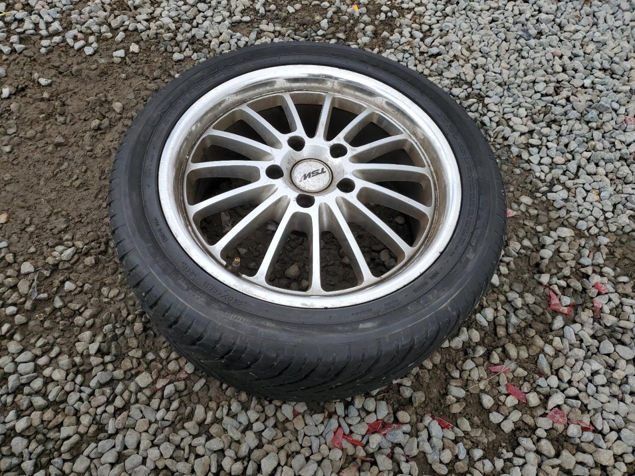 2006 BMW 3er - Image 12