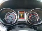 2015 Dodge Journey Crossroad for Sale in Woodburn, OR - Rear End